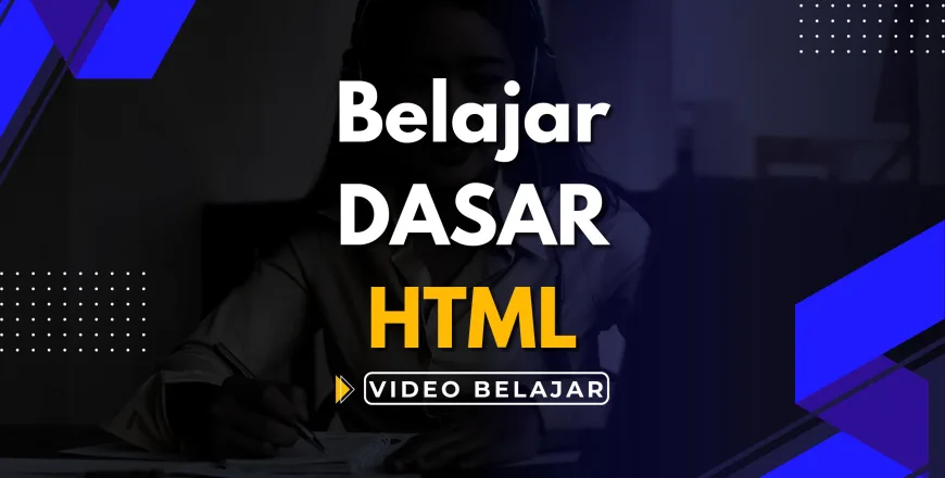 Template Banner Kelas Akademiskill (3)